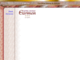 hotelcarmenguadix.com