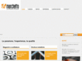 marchettocarlo.com