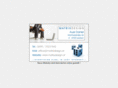 matrixdesign.at