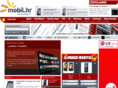 mobil.hr