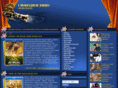 online-film.ru