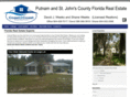 postingproperties.com