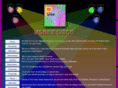 pulsemobiledisco.com
