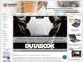 rugged.com.pl