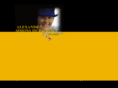 simons-de-ridder.com