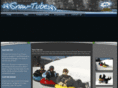 snow-tube.com