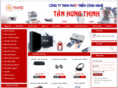 tanhungthinh.com
