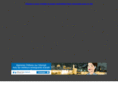 verbes-irreguliers.net