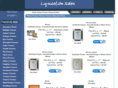 wood-picture-frames.com