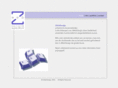 zwebdesign.nl