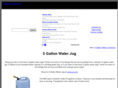 5gallonwaterjug.com