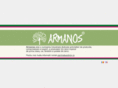 armanos.ro