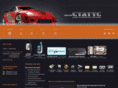 autostatus.ru