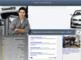 avto-serviss.com