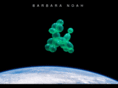 barbaranoah.com