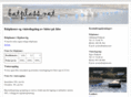 batplass.net