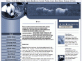bearplanet.org