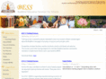 bessqld.com