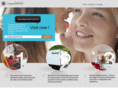 college-apartments.com