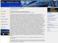 dsl-tarife.net