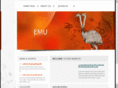 emugarden.com