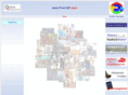 first-isp.com