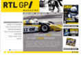 formula-once.com