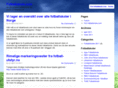 fotballskole.com