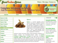 greatindianspices.com