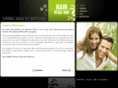 haarausfall-nein-danke.com