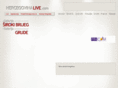 hercegovinalive.com