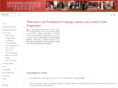 internationalmacrobioticschool.com
