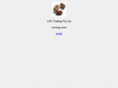 lpdtrading.com