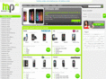 mobilepro.ro