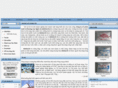 muoinghean.com
