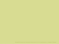 paramparamix.com