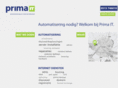 prima-it.nl