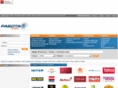 rabotaplus.com