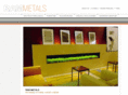 rammetals.com
