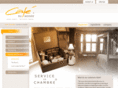serviceenchambre.com