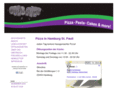 slim-jims.com