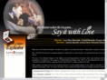 artsjewelers.com