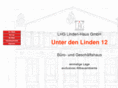 ballestrem.com
