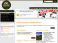 bevarhardanger.no