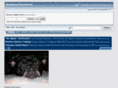 brotherlydiscussions.com