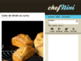 chefnini.com