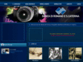 concorsobccromanosantacaterina.org