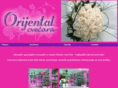 cvecaraorijental.com