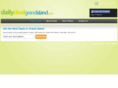 dailydealgrandisland.com