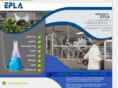 epla-labs.com